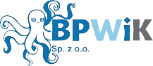 Logo BPWIK