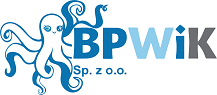 Logo BPWIK
